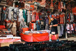 BIB: 
                            <button type="button" onclick="openModal(25388573)" class="btn btn-primary btn-sm float-right btn-popup" data-toggle="modal" data-target=".modal-high-quality">
                        <i class="fas fa-shopping-cart"></i> Add to Cart
                    </button>
                                            <button type="button" onclick="isThisMe(25388573, true)" class="btn btn-success btn-sm float-right btn-popup btn-isme hidden" data-toggle="tooltip" data-placement="bottom" title="นี่คือรูปของคุณใช่ไหม คลิกที่นี่เพื่อเอาเข้าอัลบั้ม">
                        <i class="fas fa-plus"></i> Add to album
                    </button>
                    <button type="button" onclick="isThisMe(25388573, false)" class="btn btn-warning btn-sm float-right btn-popup btn-isnotme hidden">
                        <i class="fas fa-ban"></i> Remove from album
                    </button>